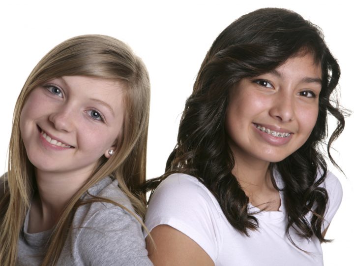 North Sydney Orthodontics Invisalign