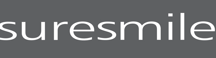 SureSmile-Logo