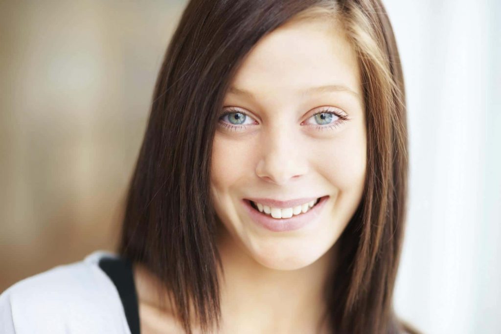 iStock_000012449649XXXLarge - North Sydney Orthodontics