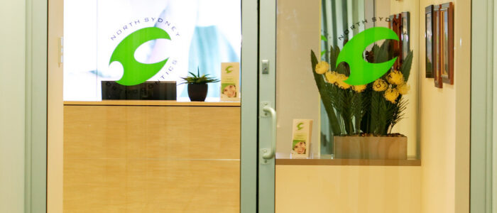 02-North-Sydney-Orthodontics