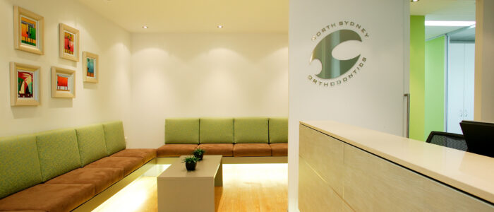 07-North-Sydney-Orthodontics