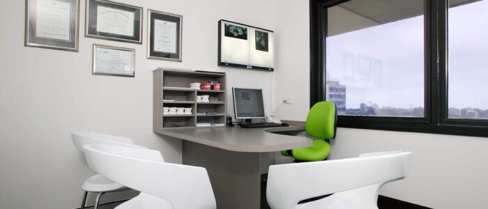 09-North-Sydney-Orthodontics