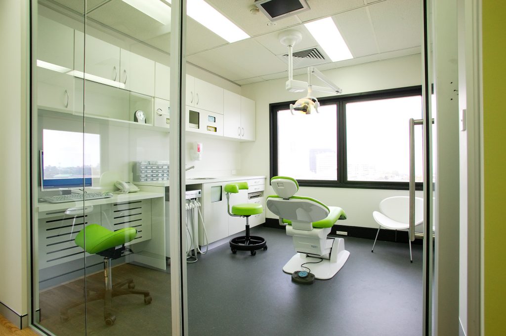 15-North-Sydney-Orthodontics - North Sydney Orthodontics