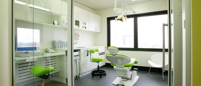 15-North-Sydney-Orthodontics