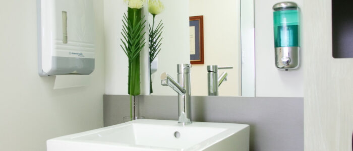 16-North-Sydney-Orthodontics