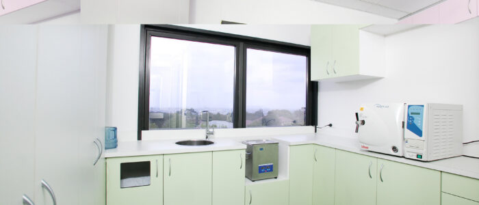 17-North-Sydney-Orthodontics