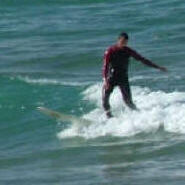DSCF0046