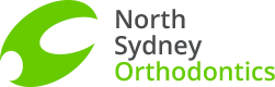 Sydney Orthodontist Specialist. Correcting crooked teeth and bite problems
