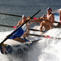 rowing4