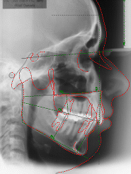 diagno2.gif