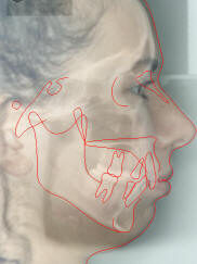 diagno4.jpg