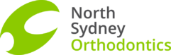 Northo Sydney Orthodontics