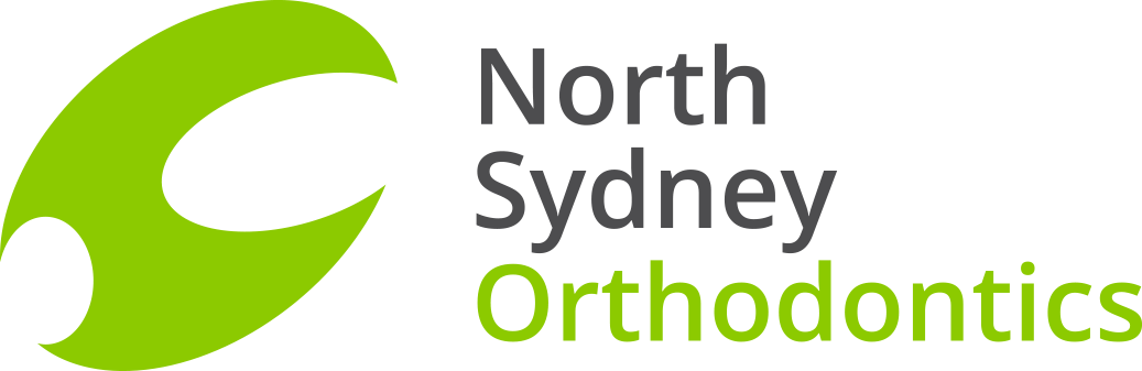 North Sydney Orthodontics
